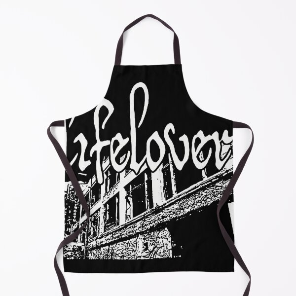 Item preview,  Lifelover Black Metal Dsbm Band designed and sold by Kennaadi.
