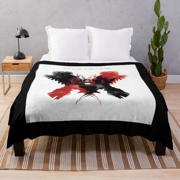 Item preview, Only By The Night By Kings Of Leon designed and sold by Kennaadi.