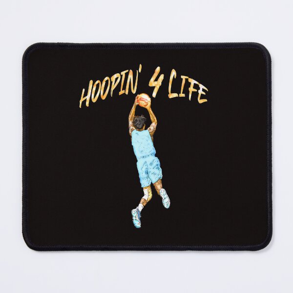 Item preview,  Hoopin_4 Life designed and sold by jeflailey.
