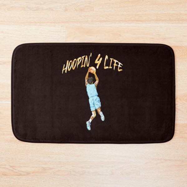 Item preview,  Hoopin_4 Life designed and sold by jeflailey.