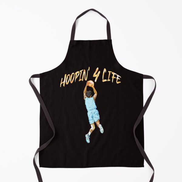 Item preview,  Hoopin_4 Life designed and sold by jeflailey.