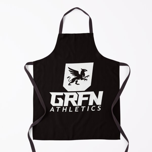 Item preview, Grfn Mythicals Griffins Sports designed and sold by jeflailey.