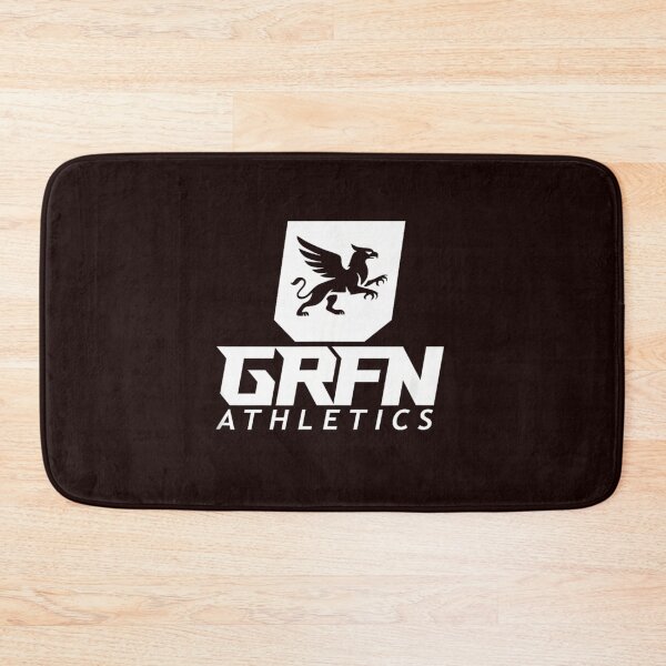 Item preview,  Grfn Mythicals Griffins Sports  designed and sold by jeflailey.
