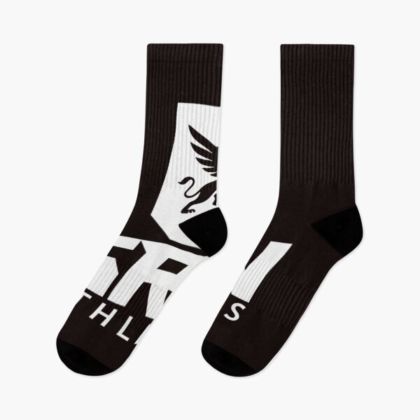 Item preview,  Grfn Mythicals Griffins Sports  designed and sold by jeflailey.