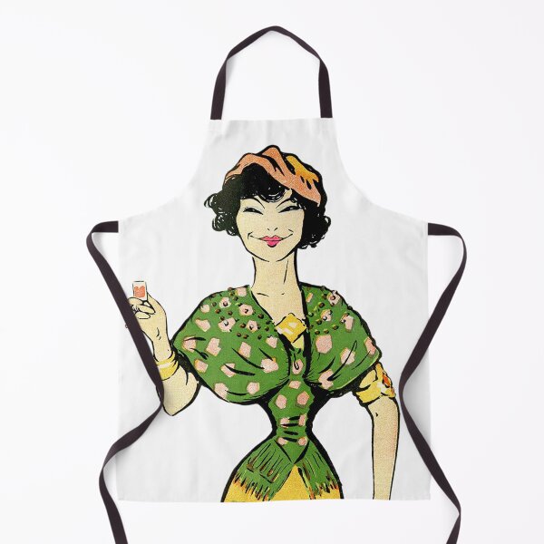 Item preview, vintage fashion lady designed and sold by adbrotherstudio.