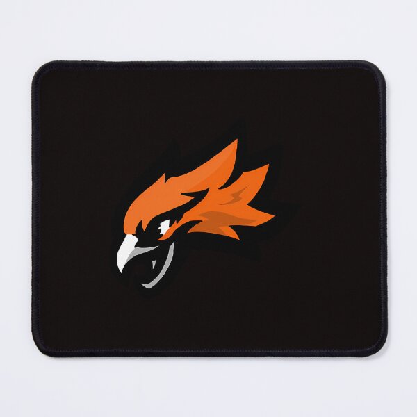Item preview, Rockford State Peregrine Falcons designed and sold by jeflailey.