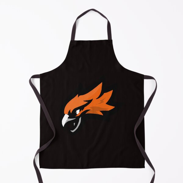 Item preview,  Rockford State Peregrine Falcons  designed and sold by jeflailey.