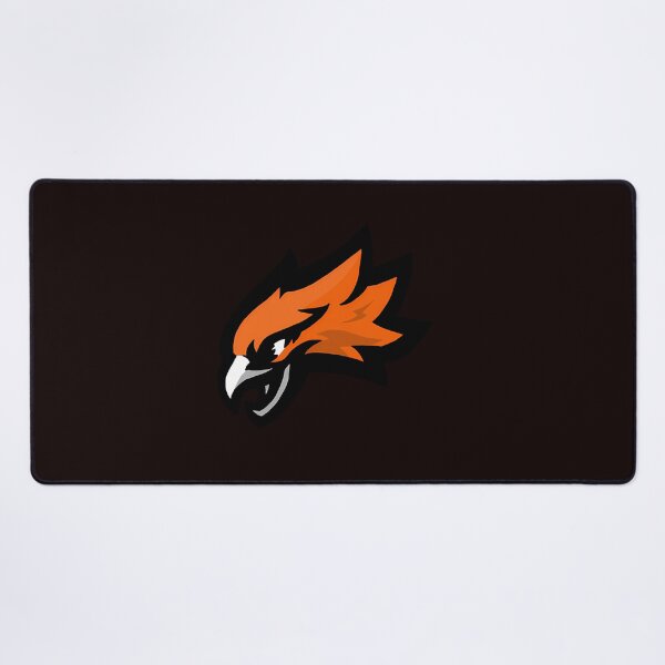 Item preview, Rockford State Peregrine Falcons designed and sold by jeflailey.