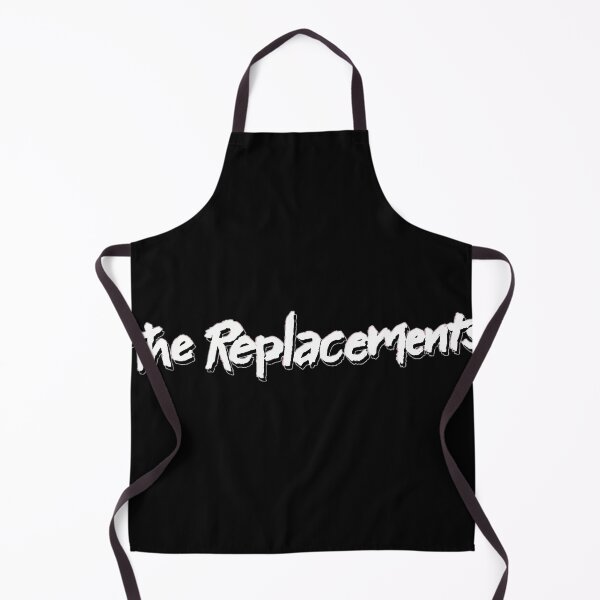 Item preview, The-Replacements Band designed and sold by Judy-Design.