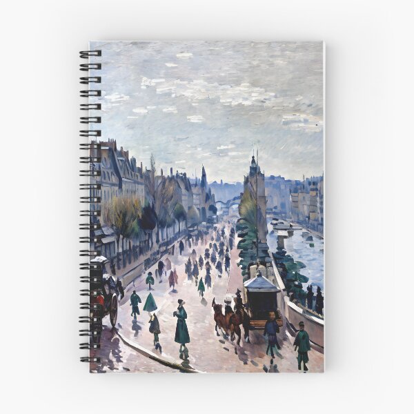Item preview, The Pont Neuf - Oldest Bridge and River Life  designed and sold by artdesignsnow.