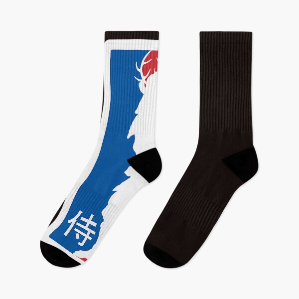 Item preview, Samurai Sports designed and sold by jeflailey.