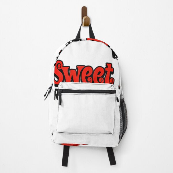 Item preview, Sweet William Restaurant designed and sold by Outfit-Archive.