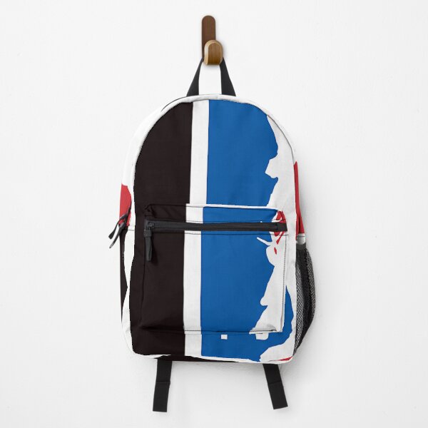 Item preview, Samurai Sports designed and sold by jeflailey.