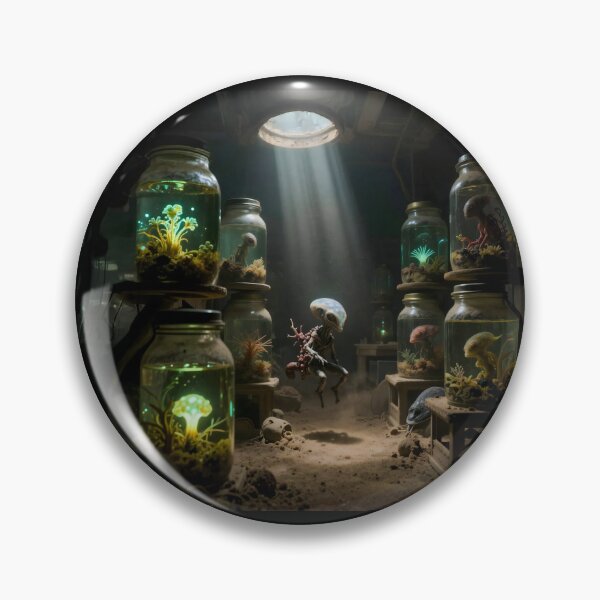 Item preview, The Midwife designed and sold by PictureNZ.