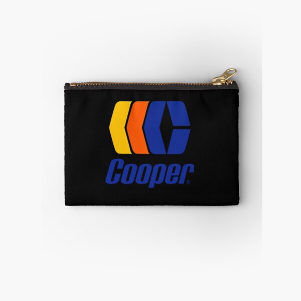 Item preview, Cooper Ice Hockey designed and sold by jeflailey.