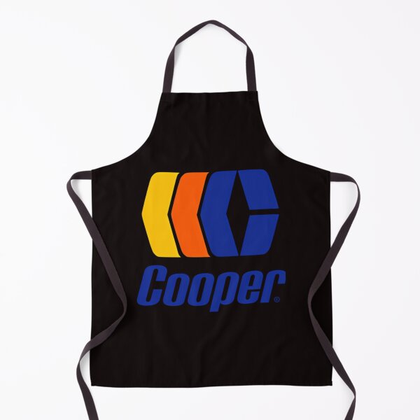 Item preview, Cooper Ice Hockey designed and sold by jeflailey.