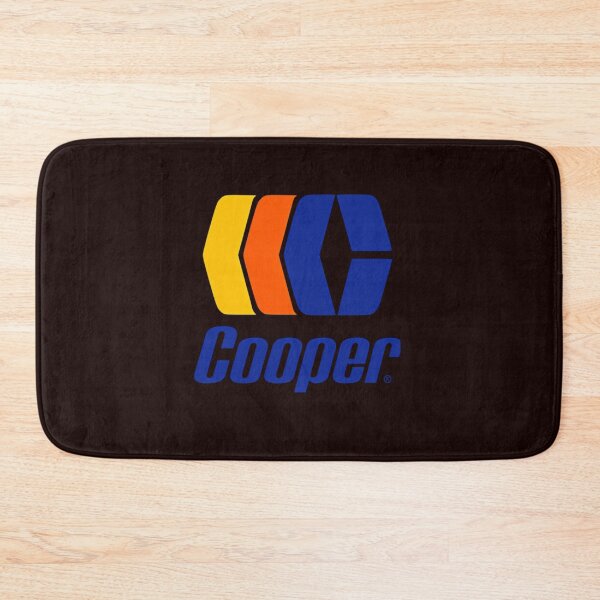 Item preview, Cooper Ice Hockey designed and sold by jeflailey.