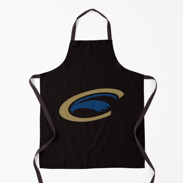 Item preview, Eagles Gifts designed and sold by jeflailey.