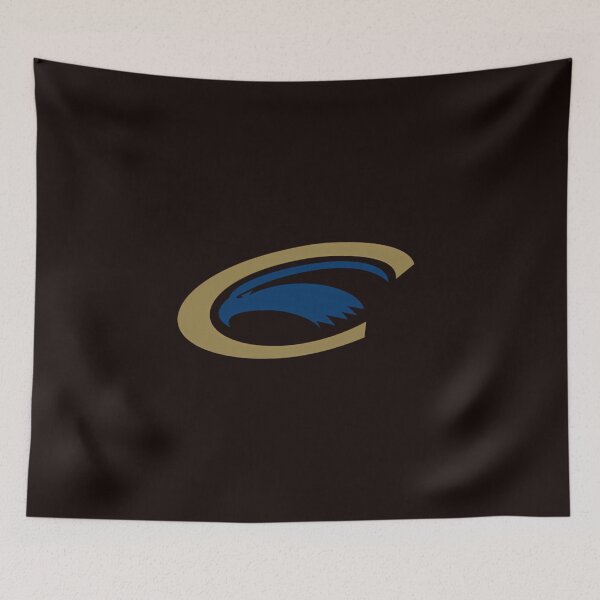 Item preview, Eagles Gifts designed and sold by jeflailey.
