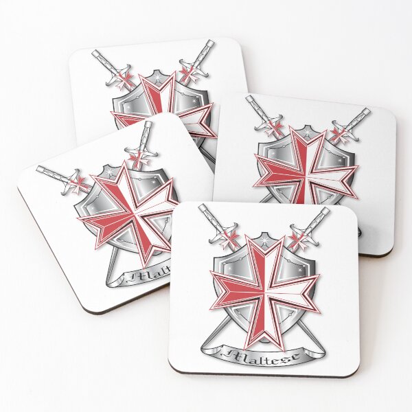 Item preview, Maltese a designed and sold by Frank Bondin.