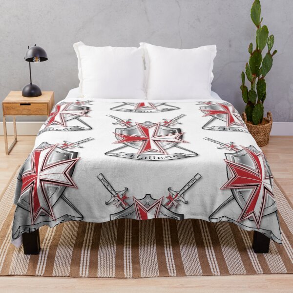 Item preview, Maltese a designed and sold by Frank Bondin.