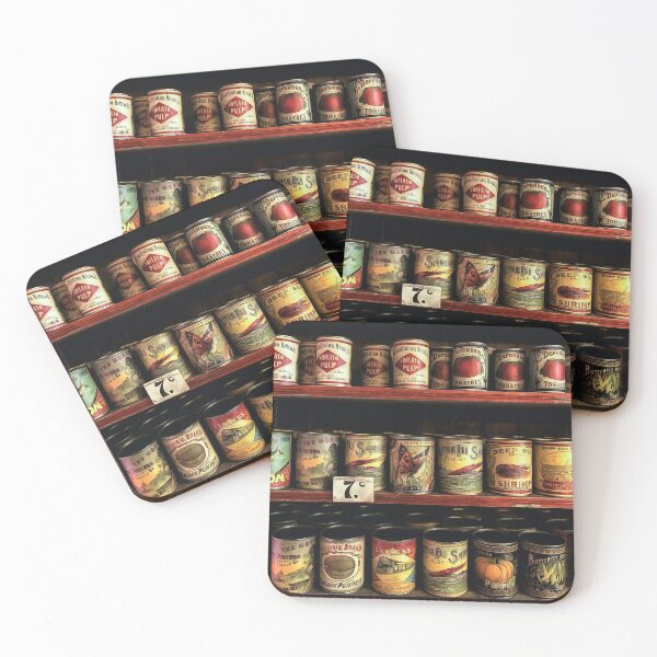 Item preview, General Store 1 designed and sold by Nigel R Bell Photography.