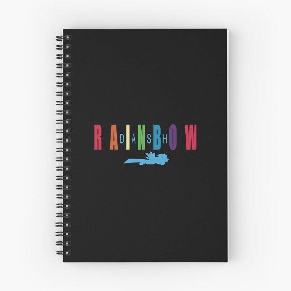 Item preview, Texto de Rainbow Dash designed and sold by jeflailey.
