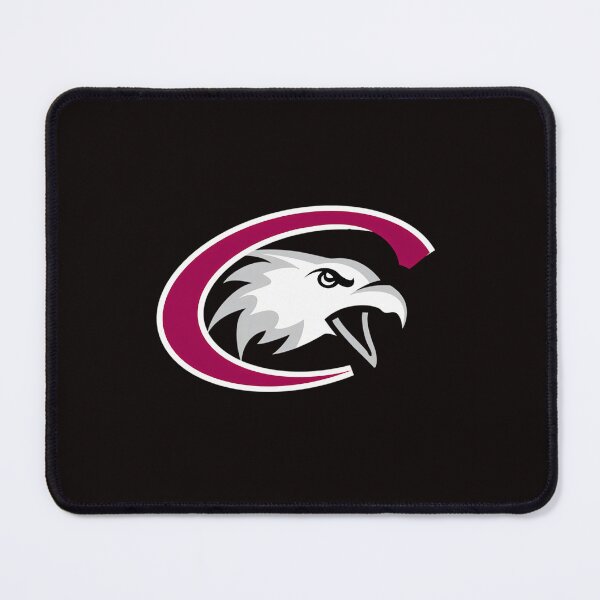 Item preview, Eagles Gifts designed and sold by jeflailey.