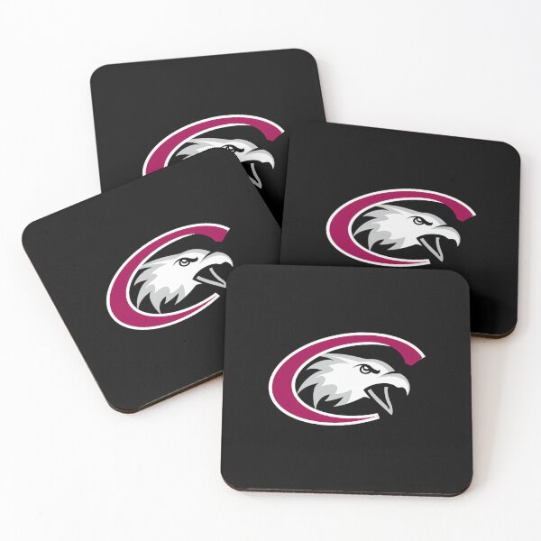 Item preview,  Eagles Gifts designed and sold by jeflailey.