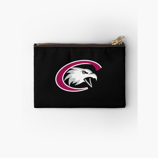 Item preview,  Eagles Gifts designed and sold by jeflailey.