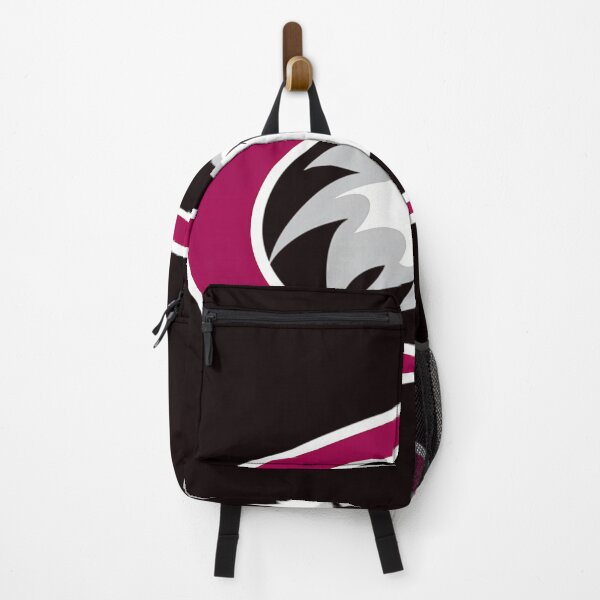 Item preview,  Eagles Gifts designed and sold by jeflailey.