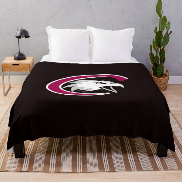 Item preview, Eagles Gifts designed and sold by jeflailey.