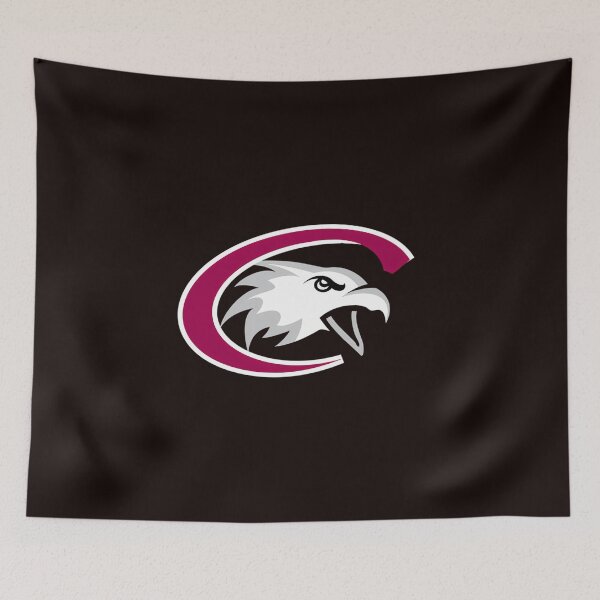 Item preview,  Eagles Gifts designed and sold by jeflailey.