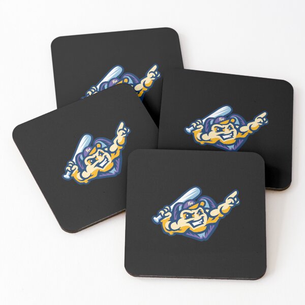 Item preview,  The Mighty Mussels Sports designed and sold by jeflailey.