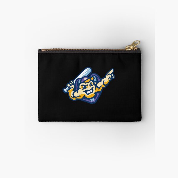 Item preview,  The Mighty Mussels Sports designed and sold by jeflailey.