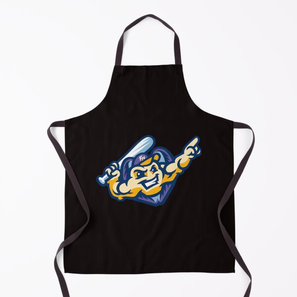 Item preview,  The Mighty Mussels Sports designed and sold by jeflailey.