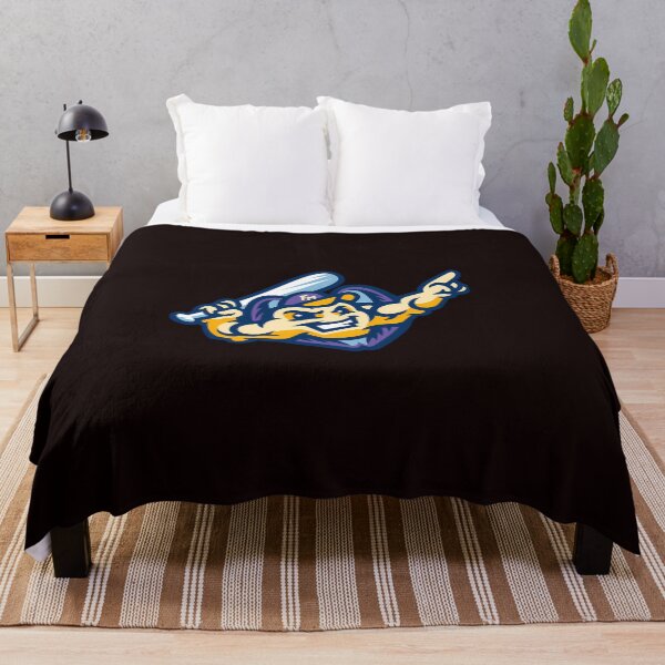 Item preview, The Mighty Mussels Sports designed and sold by jeflailey.