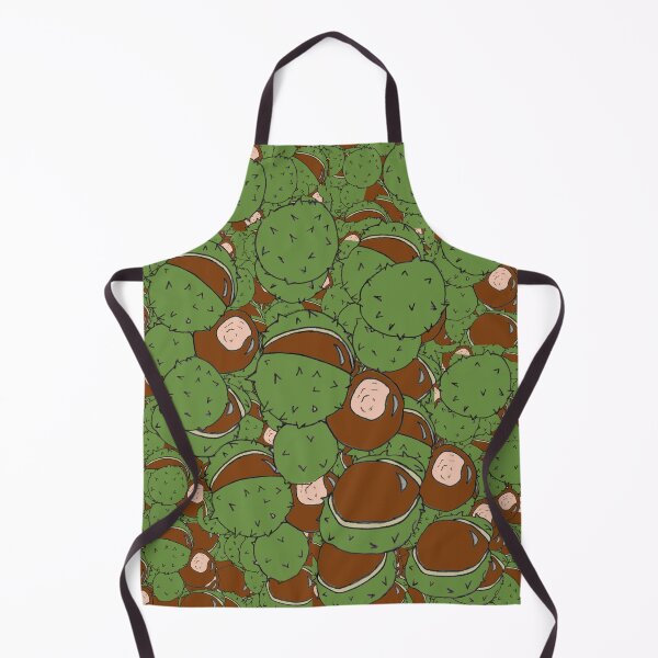 Item preview, I stoop designed and sold by Glenbobagins.