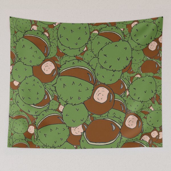 Item preview, I stoop designed and sold by Glenbobagins.