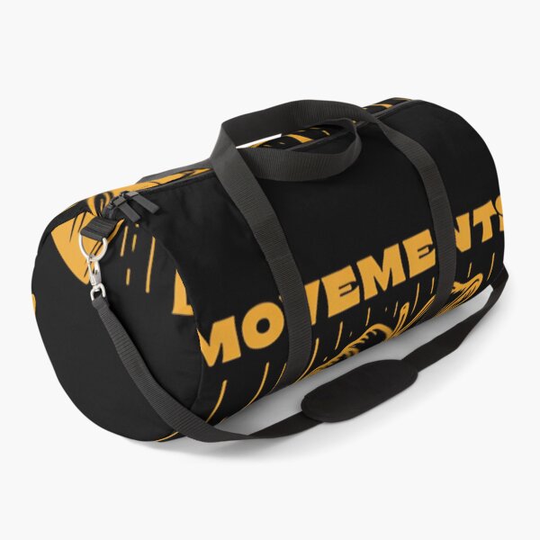 Item preview, Movements Band designed and sold by Ramim1020.