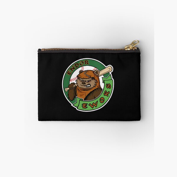 Item preview, Endor Ewoks designed and sold by jeflailey.