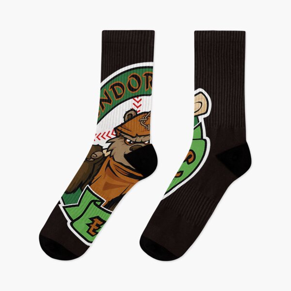 Item preview, Endor Ewoks designed and sold by jeflailey.