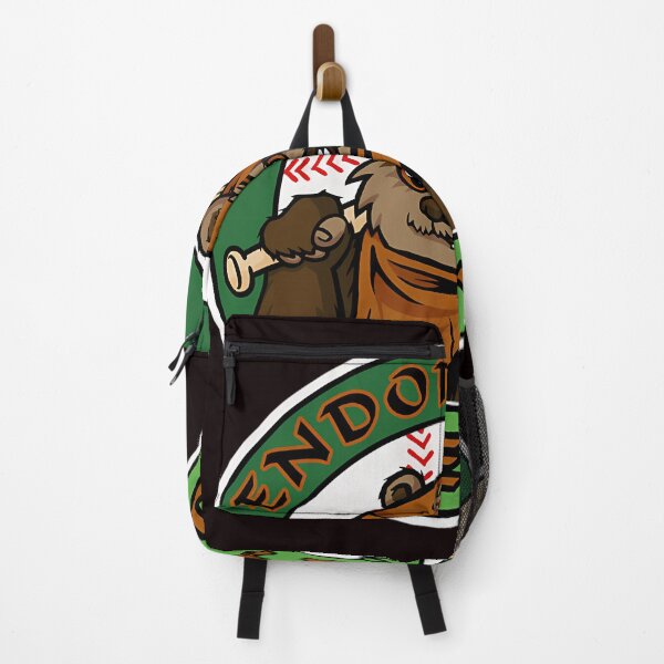Item preview, Endor Ewoks designed and sold by jeflailey.