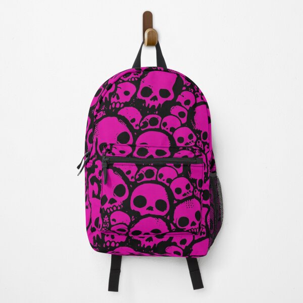 Item preview, Skull Head; Background; designed and sold by StickerApe.
