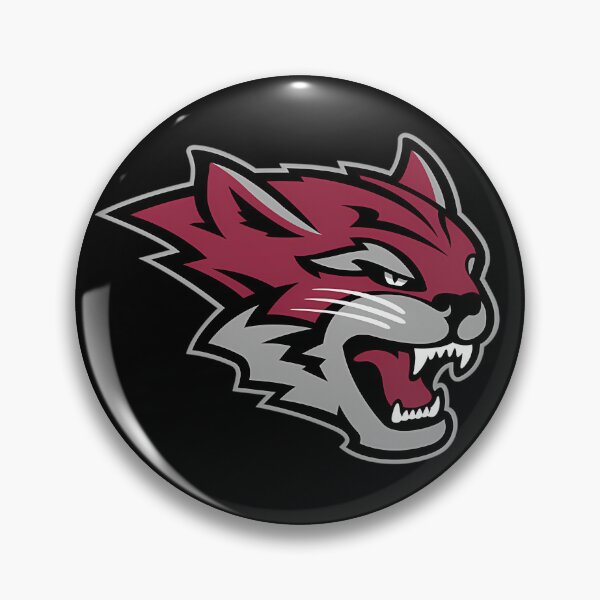 Item preview, Wildcats Gifts designed and sold by jeflailey.