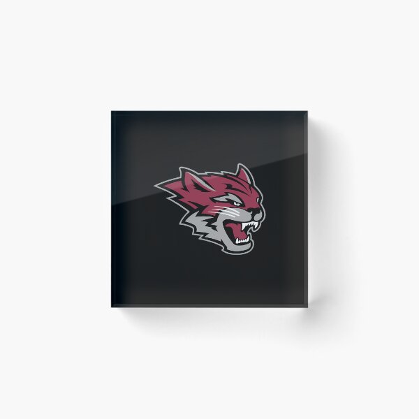 Item preview, Wildcats Gifts designed and sold by jeflailey.