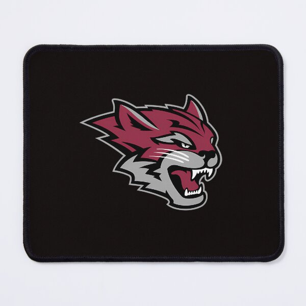 Item preview, Wildcats Gifts designed and sold by jeflailey.