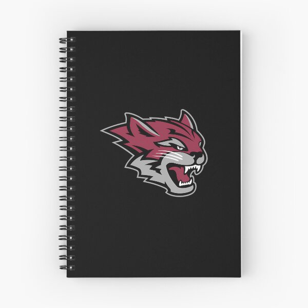 Item preview, Wildcats Gifts designed and sold by jeflailey.