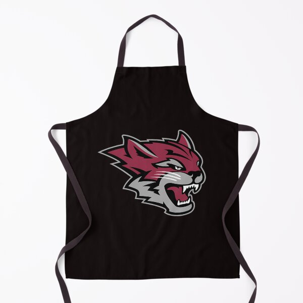 Item preview, Wildcats Gifts designed and sold by jeflailey.