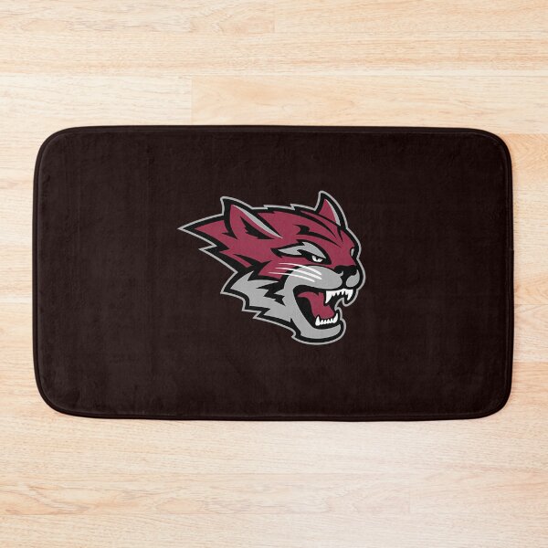 Item preview, Wildcats Gifts designed and sold by jeflailey.